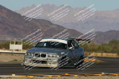 media/Oct-13-2024-Lucky Dog Racing (Sun) [[167cdb2262]]/Stint 3/2-Turn 14/